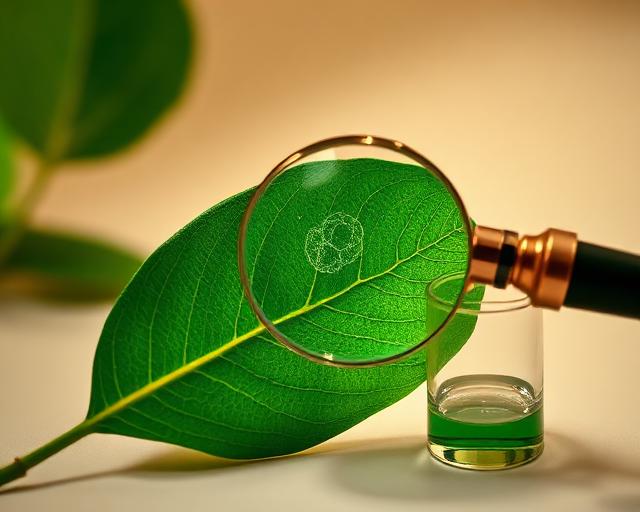Longevity & Cellular