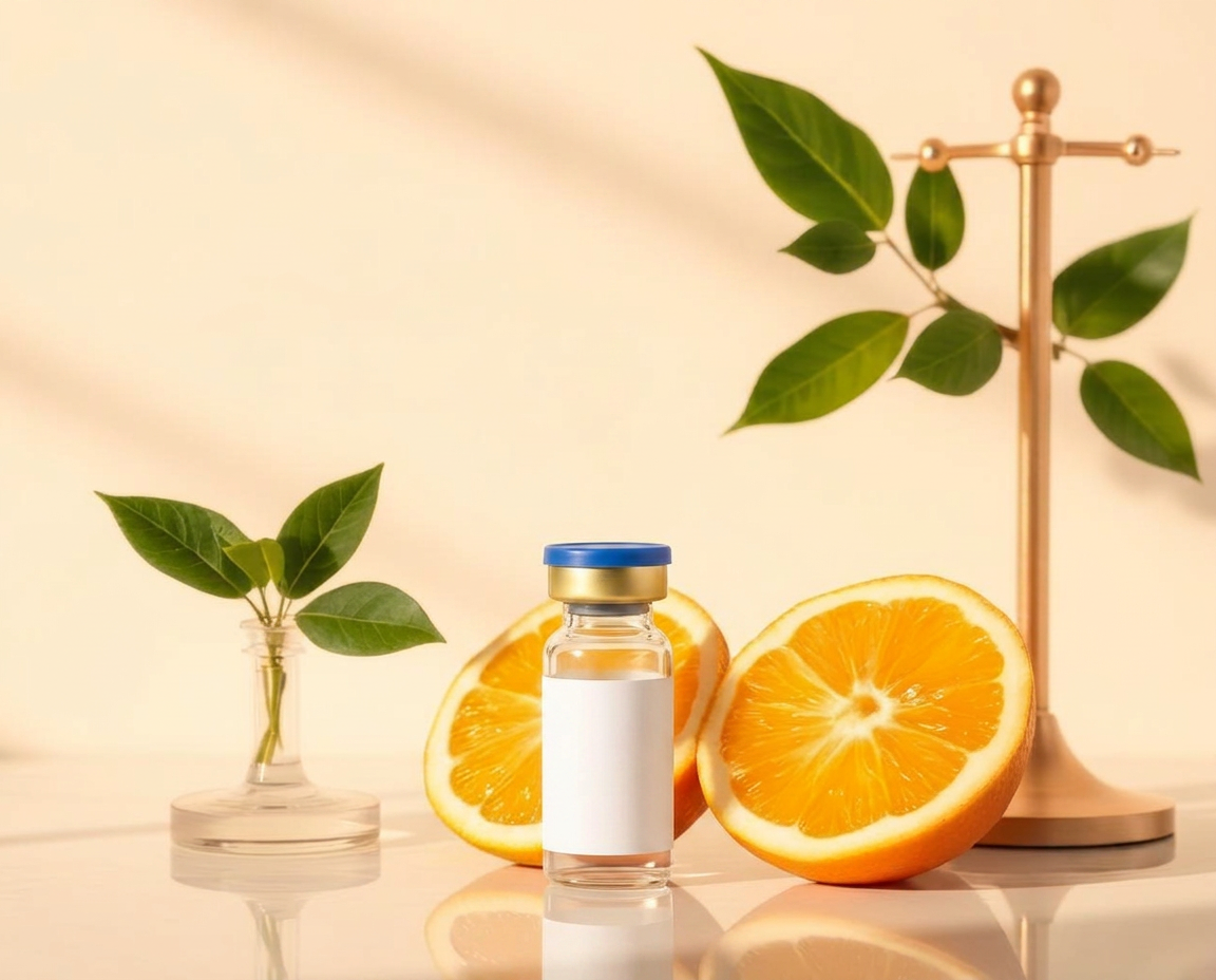 Metabolic & GLP-1
